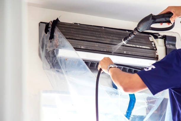 Best Air Duct Cleaning Cost  in Lone Oak, TN