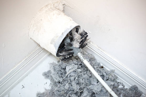 Best Affordable Duct Cleaning Services  in Lone Oak, TN